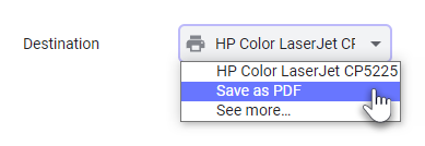 Chrome-Destination-Save-as-PDF.png