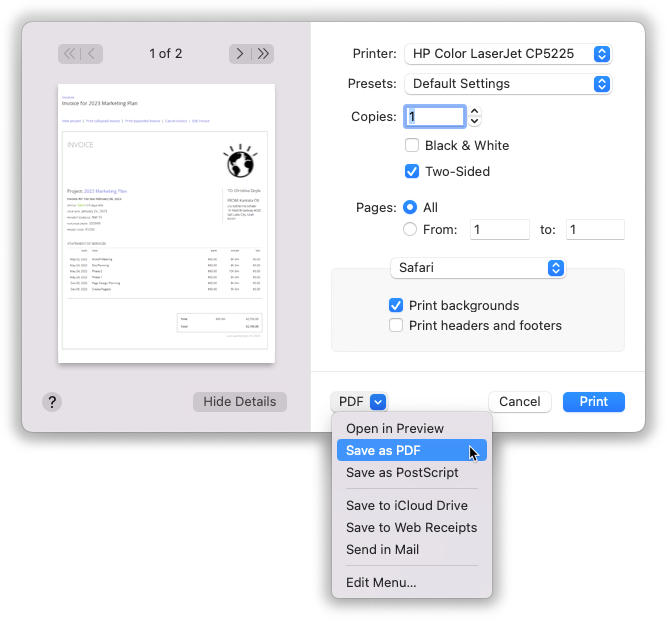 Save-to-PDF-Safari-2.png