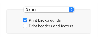 Safari-Options.png