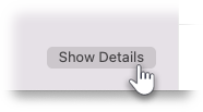 Safari-Show-Details-2.png