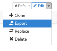 Mapping_Options_Menu_-_Export.png