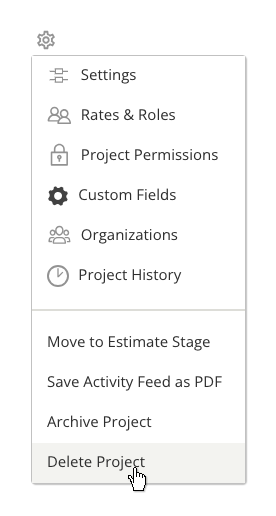 Delete_Project.png