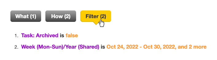 view_filters.png