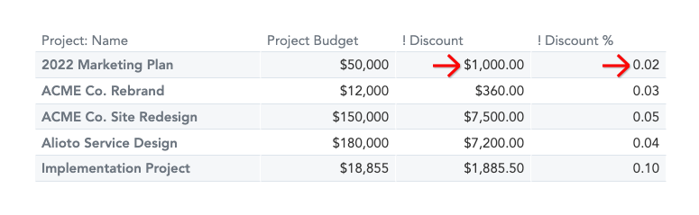 discount_percent_and_discount_are_correct2.png