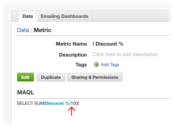 discount_percent_metric_updated2.png