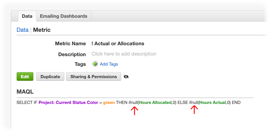 updated_custom_metric_definition_-_actual_or_allocations2.png