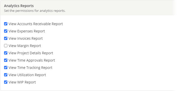 View-Analytics-Reports-2.png
