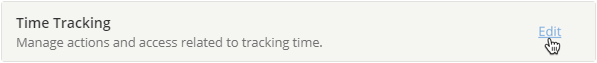 Edit-Time-Tracking-Access-Group-Set.png