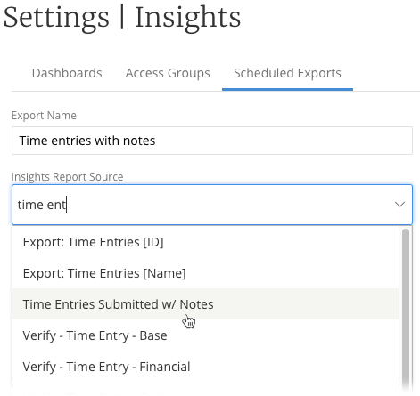 settings-insights-data-exporter-report-source.png