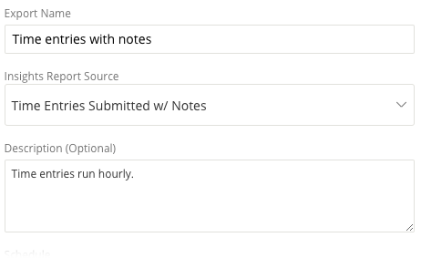 settings-insights-scheduled-exports-description.png