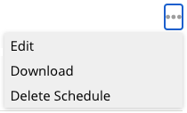 settings-insights-scheduled-exports-more-icon.png