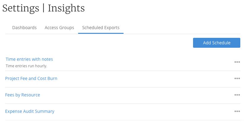 settings-insights-scheduled-exports-table.png