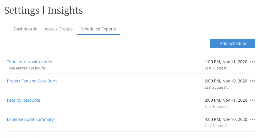settings-insights-scheduled-exports-run.png