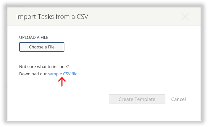 Sample CSV data CSV files are popularly known as Flat Files