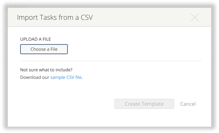 templates-import-csv-dialogue-box.png