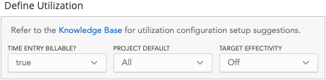 define-utilization-billable-time-entries.png