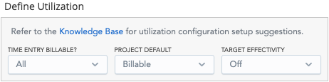 define-utilization-project-billable.png