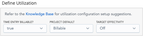 define-utilization-billable-time-billable-projects.png