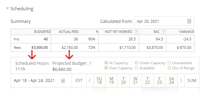 scheudle-plan-budget.png