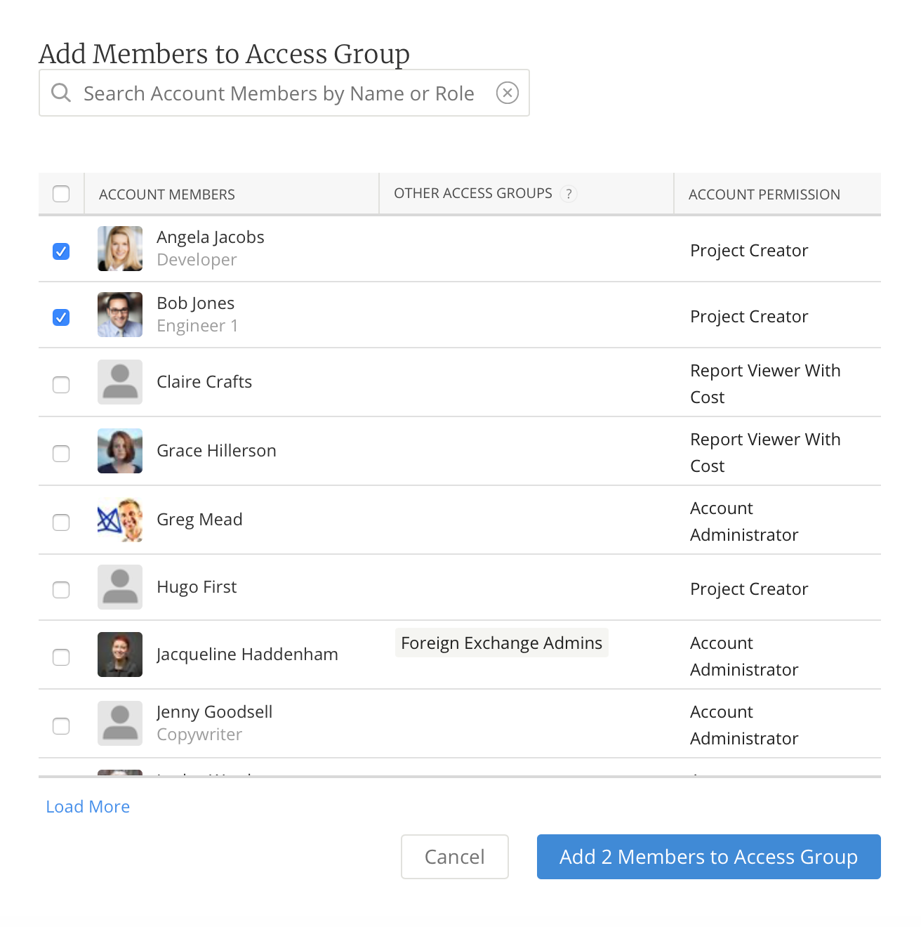 add_members_to_access_group.png