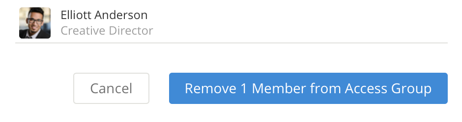 remove_the_member_from_access_group_copy.png