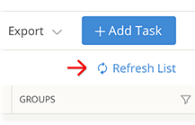 refresh_list_globaltasks_copy.png