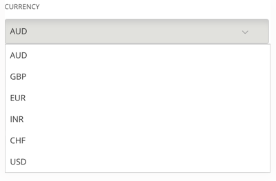 Currency_dropdown.png