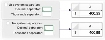 Excel_separators.png