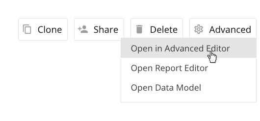 insights_dd_-_click_open_in_advanced_editor5.png