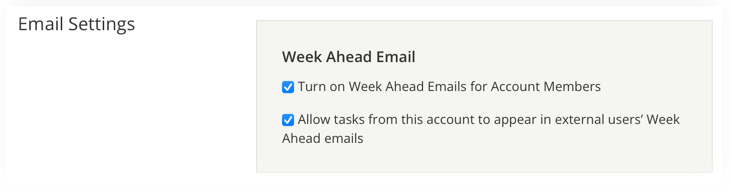 Email_Settings_section.png