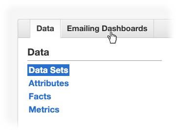 click_emailing_dashboards_tab2.png