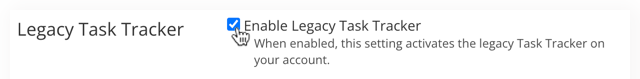 Legacy_task_tracker_setting.png