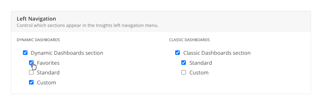 select_left_navigation_options3.png