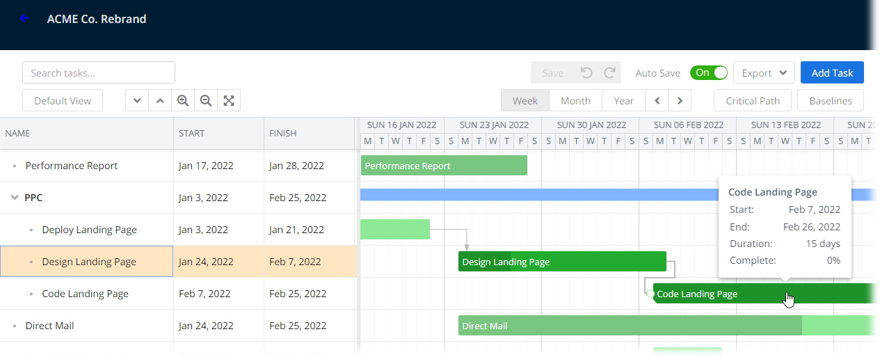 Local-Gantt-Overview-3.png