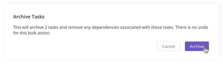Bulk_archive_tasks_modal.png