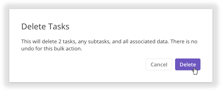 Bulk_Delete_Tasks.png