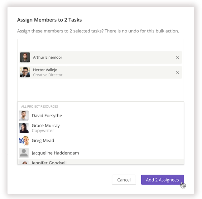 Bulk_Add_Assignees.png