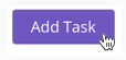 Add_Task_button.png