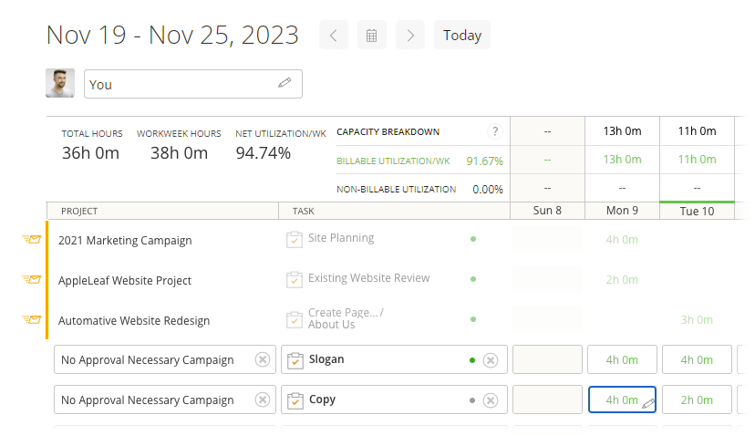 timesheets-time-approval-required.png