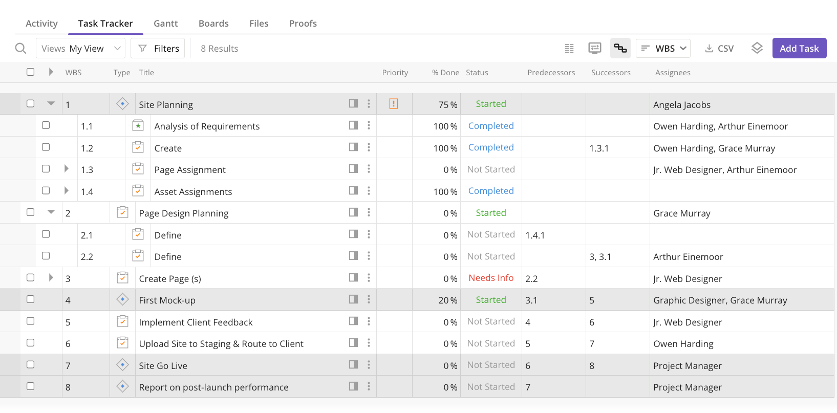 Task_Tracker_Overview.png