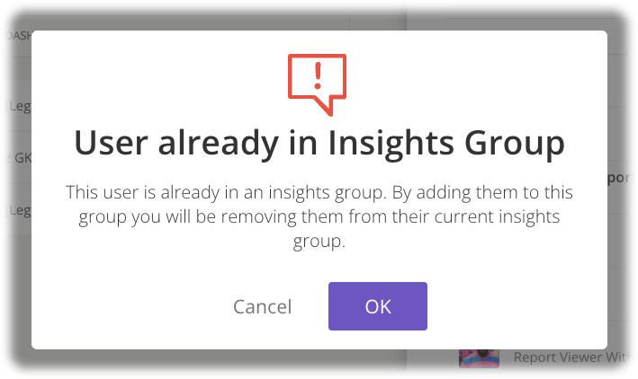 user_is_already_in_insights_group2.png