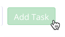 Add_Task_button.png