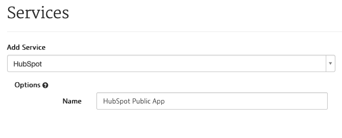 HubSpot_Public_Service_Selected.png
