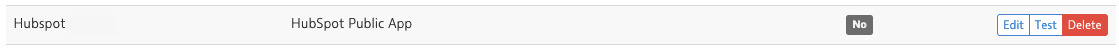 HubSpot_Oauth2_service_created.png