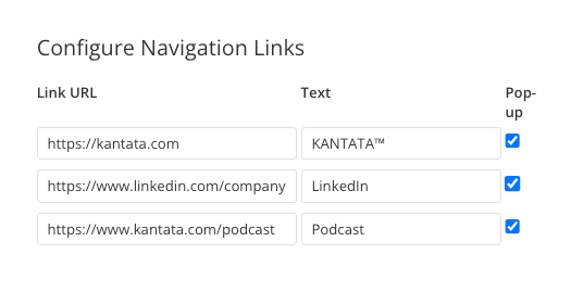 configure_navigation_links.png