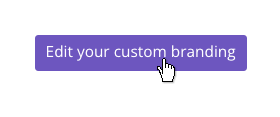 Click_Edit_your_custom_branding.png