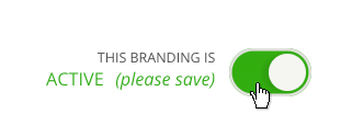 toggle_branding_on4.png