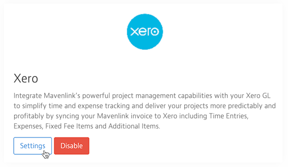 Xero_.png