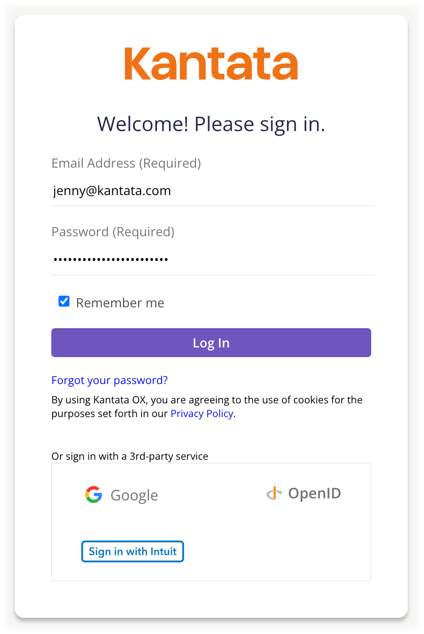 Kantata-Login-Page.png