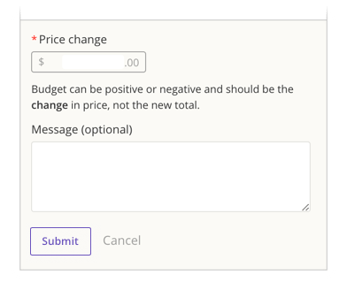 Price_change_section.png